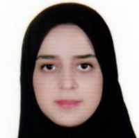 مریم اورعی یزدانی