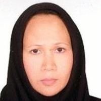 مریم اوردویو