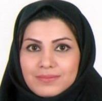 مریم پناهی تلخستانی