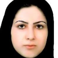 مریم پرهام