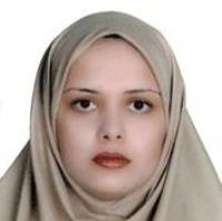 عکس دکتر