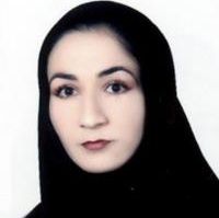 عکس دکتر