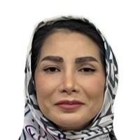 عکس دکتر