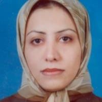 عکس دکتر