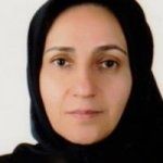 مریم پیشوایی