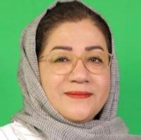 مریم پویان اصل