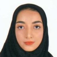 عکس دکتر