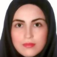 عکس دکتر