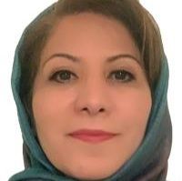 عکس دکتر