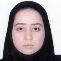 مریم پویان فر