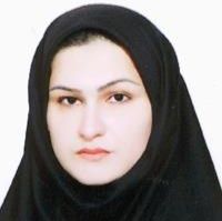 مریم پورشمس