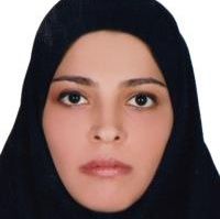 عکس دکتر