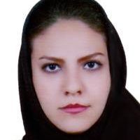 عکس دکتر