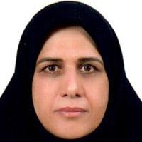 مریم رادمنش دکتر طب سنتی ایرانی