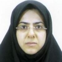 مریم رف رف