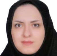 مریم رفیعی