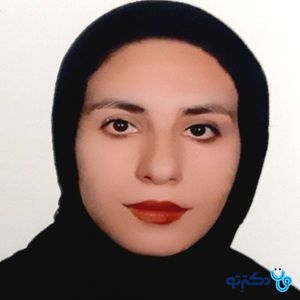 مریم رفیعیان