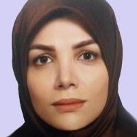 مریم رفیعی