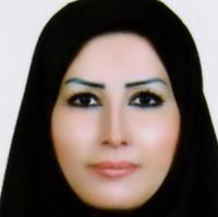مریم رفیعی
