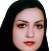 عکس دکتر