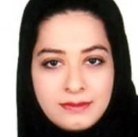 مریم رحیمی