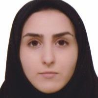 مریم رحمتی
