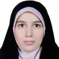 مریم راهنمای بشم
