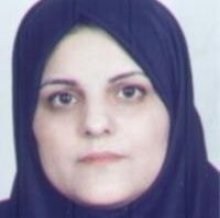 عکس دکتر
