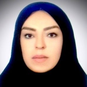 عکس دکتر