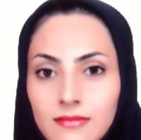مریم رمضانی جلفائی