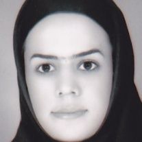 عکس دکتر