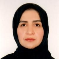 عکس دکتر