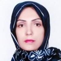مریم رنجبرپازوکی
