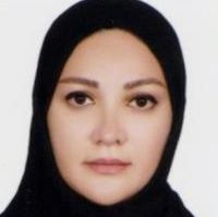 عکس دکتر