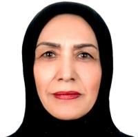 مریم رستگار