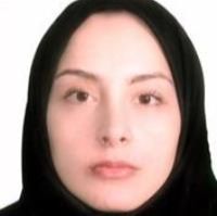 مریم راستگو