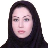 مریم رازانی فقهی