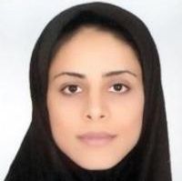 مریم رضوی