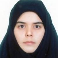 عکس دکتر