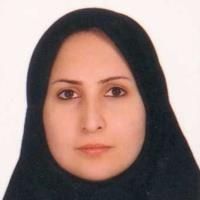 مریم ریسمان کارزاده