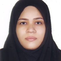 عکس دکتر
