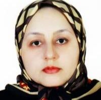 مریم رضائی سلیم