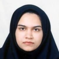 مریم ریواز دارای بورد تخصصی
