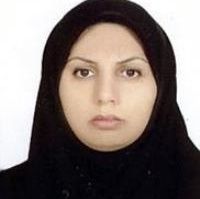 مریم ریاضی همتی