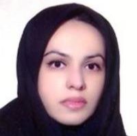 عکس دکتر