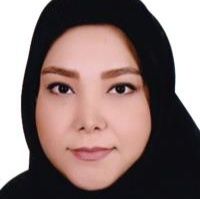 مریم روشنی