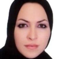 عکس دکتر