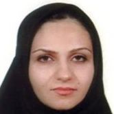 مریم روشنی