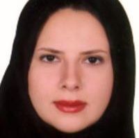 عکس دکتر