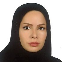 مریم تفنگچی